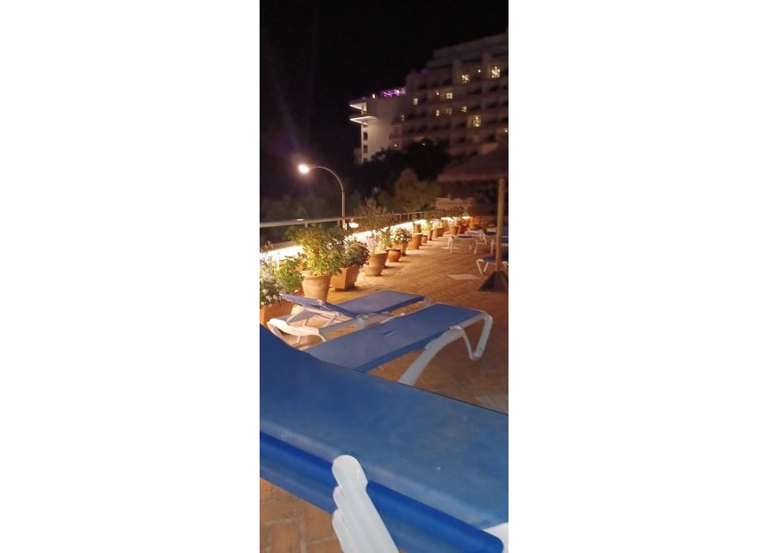 Reventa - Apartment - Middle Floor Apartment - Marbella - Marbella Centro