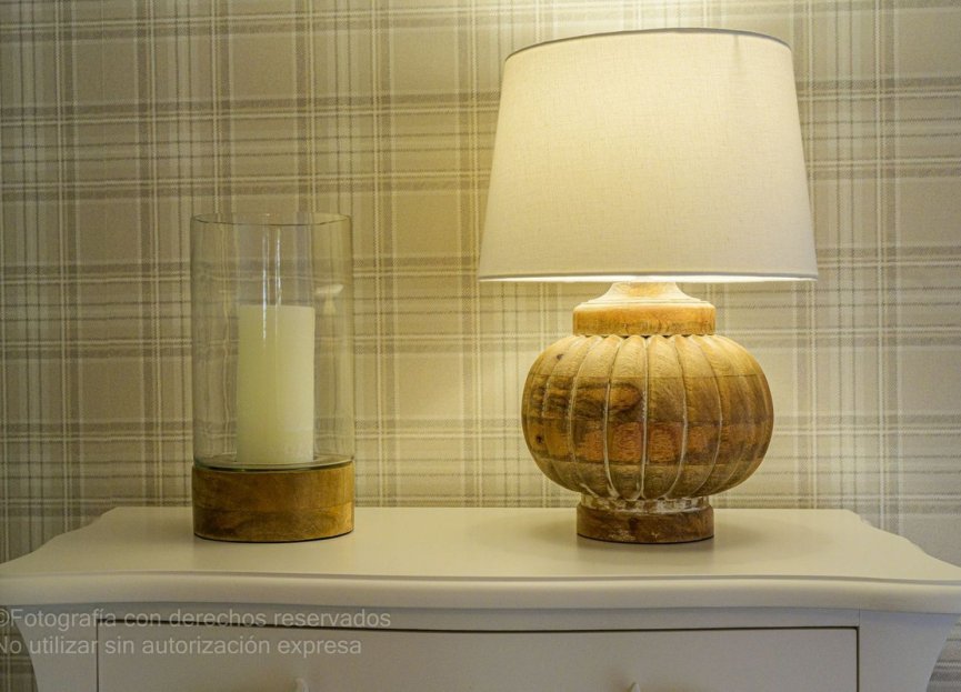 Resale - Apartment - Middle Floor Apartment - Manilva - Manilva Centro