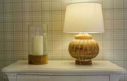 Resale - Apartment - Middle Floor Apartment - Manilva - Manilva Centro