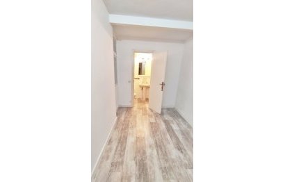 Reventa - Apartment - Middle Floor Apartment - Marbella - Marbella Centro