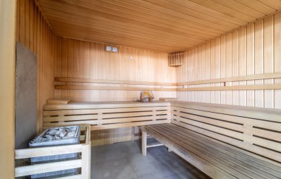 Resale - Apartment - Middle Floor Apartment - Fuengirola - Fuengirola Centro