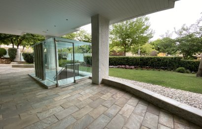 Resale - Apartment - Middle Floor Apartment - Marbella - Marbella Centro