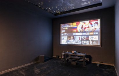 Resale - House - Townhouse - Estepona - Estepona Centro