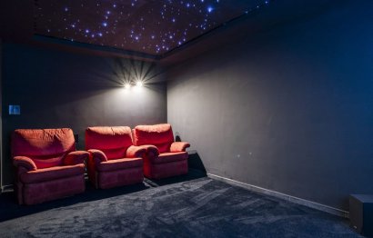 Resale - House - Townhouse - Estepona - Estepona Centro