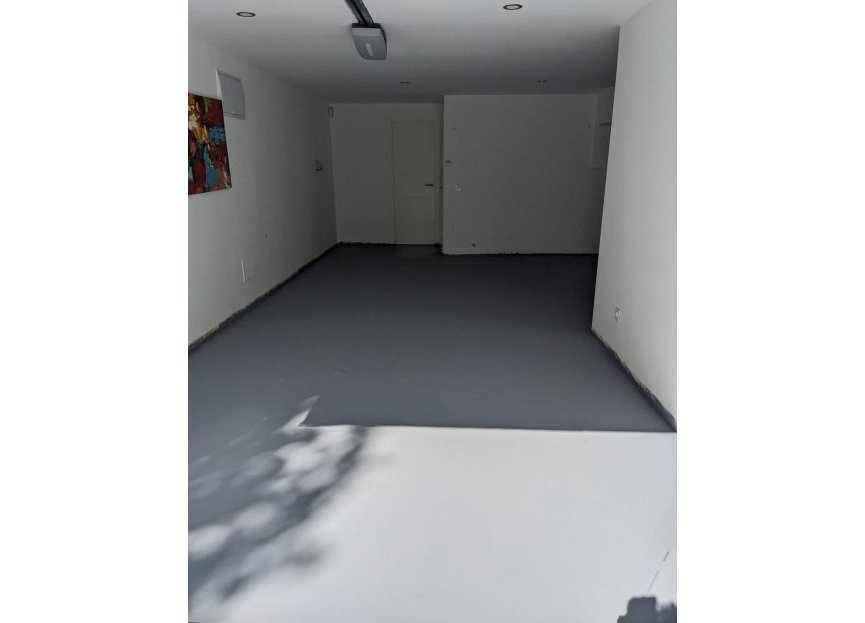 Resale - House - Townhouse - Estepona - Estepona Centro