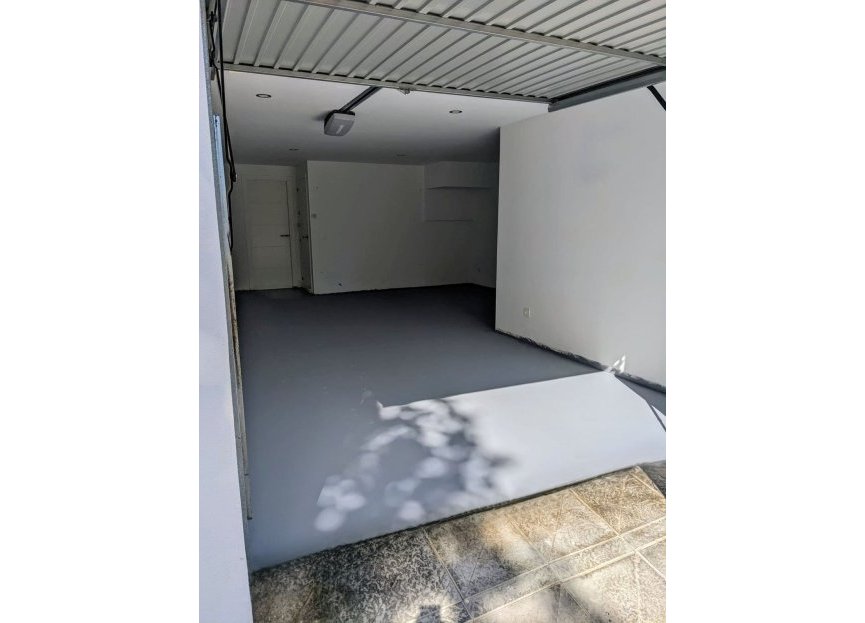 Resale - House - Townhouse - Estepona - Estepona Centro