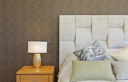 Reventa - House - Detached Villa - El Paraiso - El Paraíso