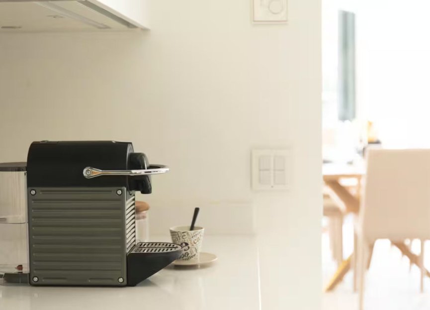 Resale - House - Townhouse - Marbella - Sierra Blanca