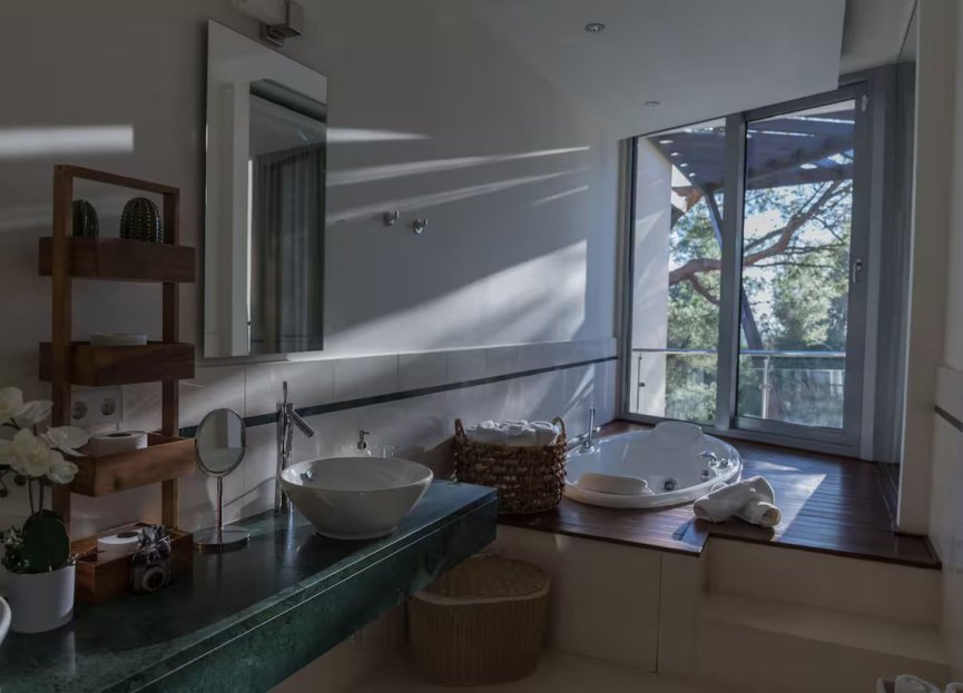 Resale - House - Townhouse - Marbella - Sierra Blanca