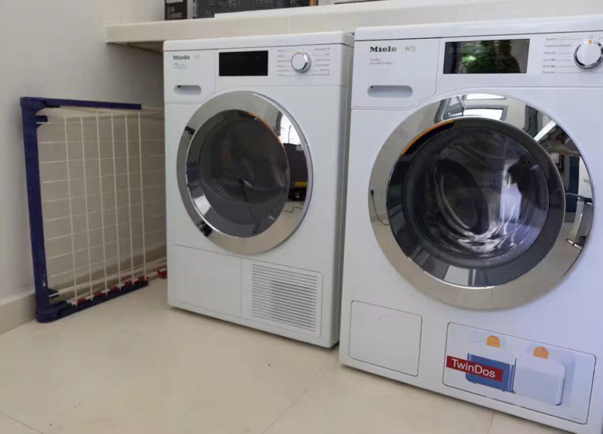 Resale - House - Townhouse - Marbella - Sierra Blanca