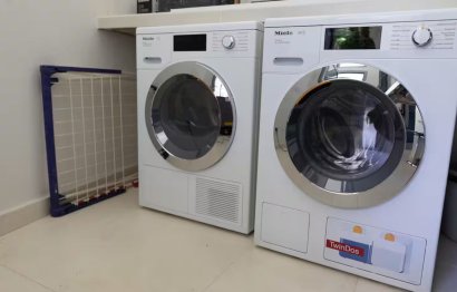 Resale - House - Townhouse - Marbella - Sierra Blanca