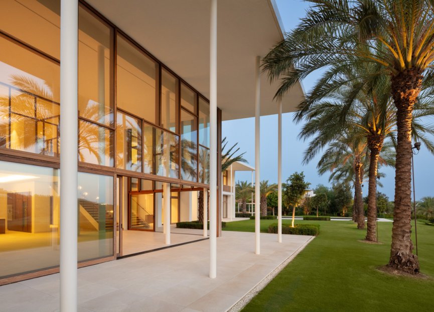 Reventa - House - Detached Villa - Casares - Casares Centro