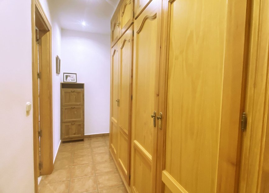 Resale - House - Detached Villa - Marbella - Elviria