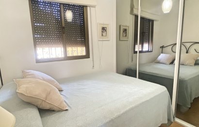 Resale - House - Detached Villa - Marbella - Elviria