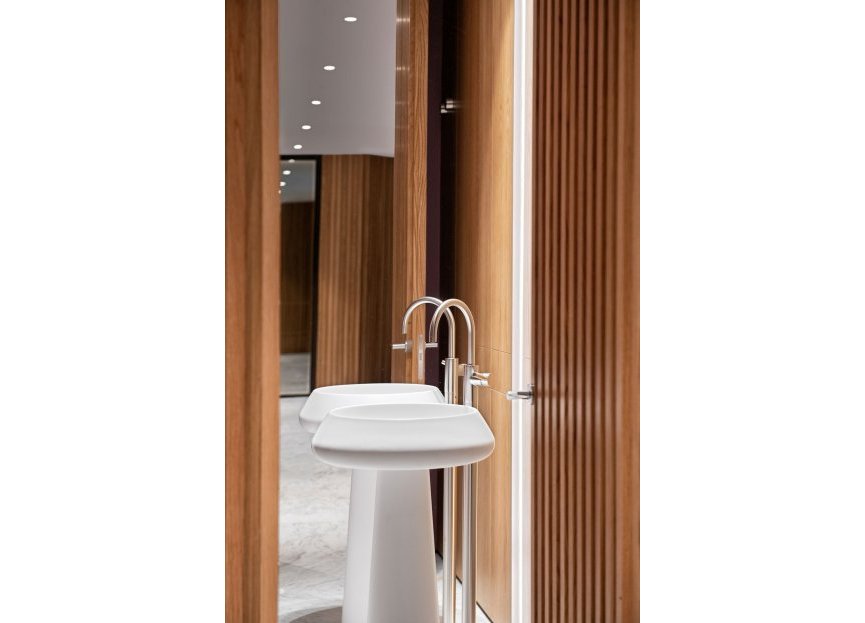 Reventa - Apartment - Duplex - Marbella - The Golden Mile