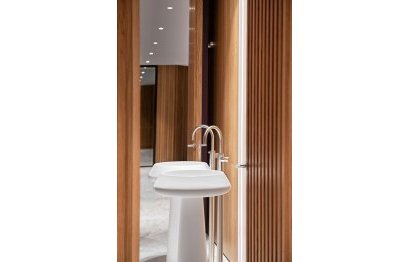 Reventa - Apartment - Duplex - Marbella - The Golden Mile