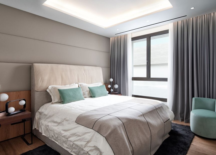 Reventa - Apartment - Duplex - Marbella - The Golden Mile