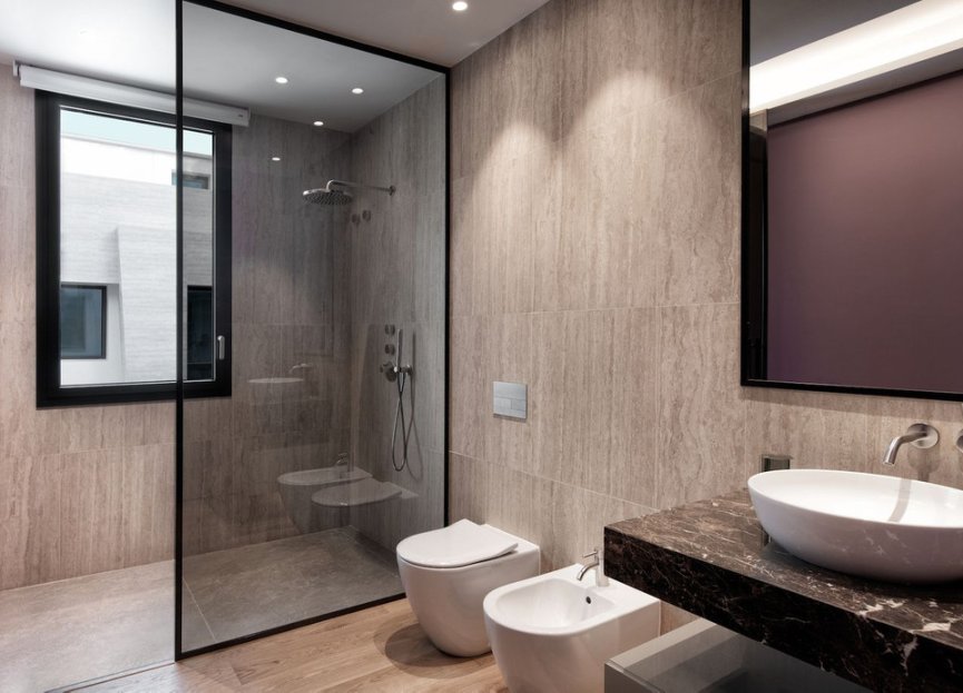 Reventa - Apartment - Duplex - Marbella - The Golden Mile