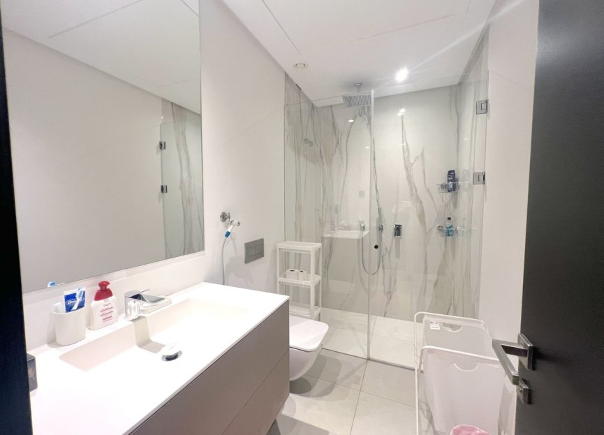 Reventa - Apartment - Duplex - Marbella - The Golden Mile