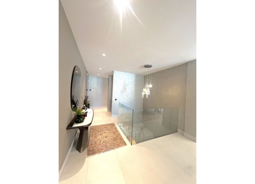 Reventa - Apartment - Duplex - Marbella - The Golden Mile