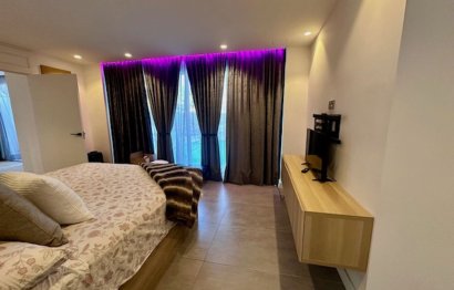 Reventa - Ground floor apartment - Estepona - Estepona Centro