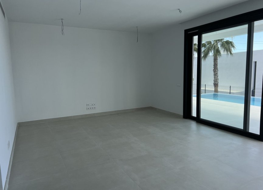 Reventa - House - Detached Villa - Fuengirola - Fuengirola Centro