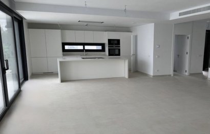 Reventa - House - Detached Villa - Fuengirola - Fuengirola Centro