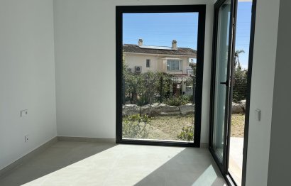 Reventa - House - Detached Villa - Fuengirola - Fuengirola Centro