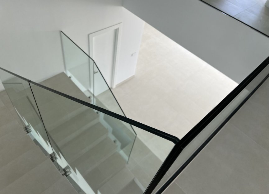 Reventa - House - Detached Villa - Fuengirola - Fuengirola Centro