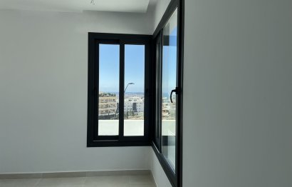 Reventa - House - Detached Villa - Fuengirola - Fuengirola Centro