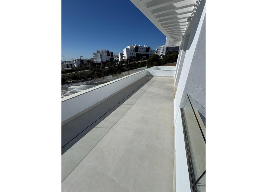 Reventa - House - Detached Villa - Fuengirola - Fuengirola Centro