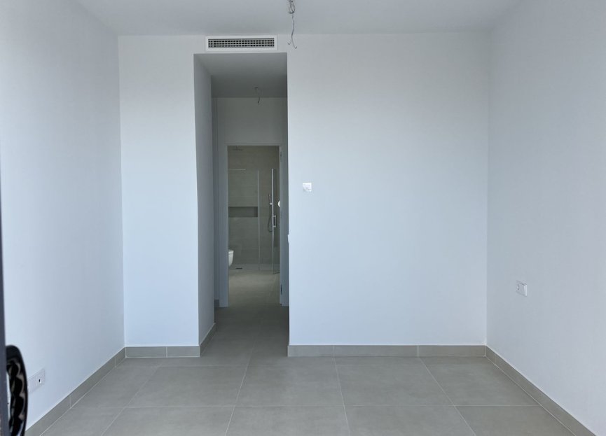 Reventa - House - Detached Villa - Fuengirola - Fuengirola Centro