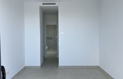 Reventa - House - Detached Villa - Fuengirola - Fuengirola Centro