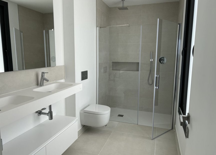 Reventa - House - Detached Villa - Fuengirola - Fuengirola Centro