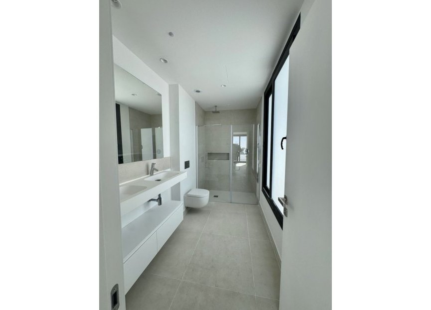 Reventa - House - Detached Villa - Fuengirola - Fuengirola Centro