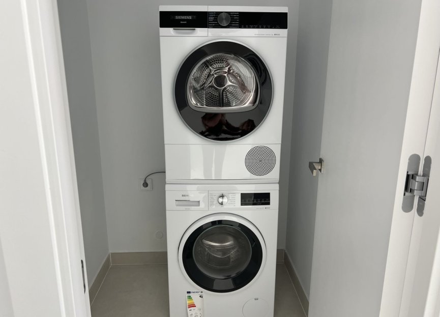 Reventa - House - Detached Villa - Fuengirola - Fuengirola Centro