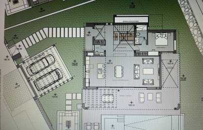 Reventa - House - Detached Villa - Fuengirola - Fuengirola Centro