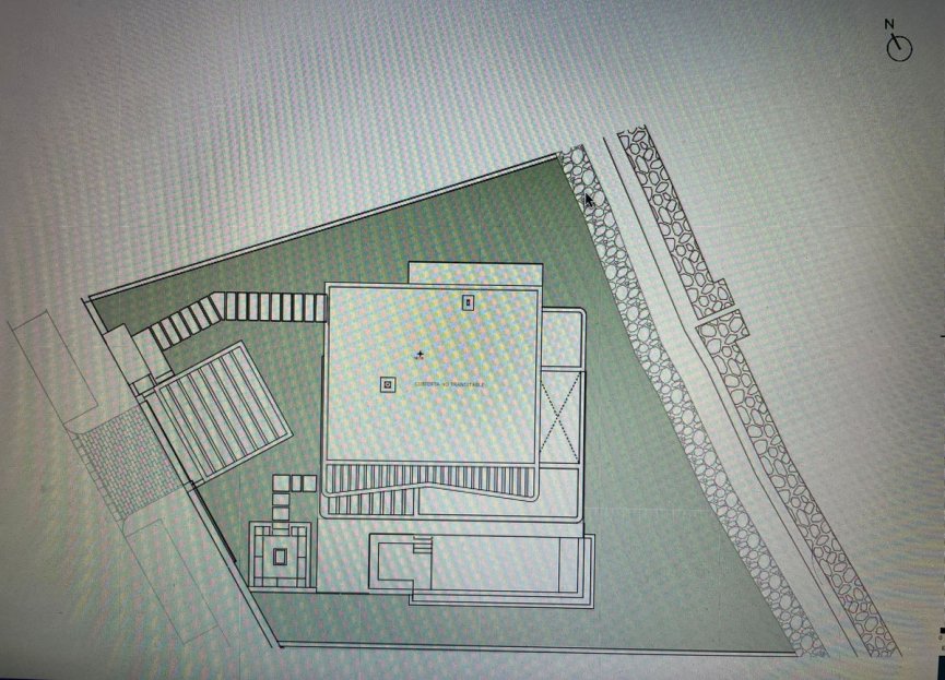 Reventa - House - Detached Villa - Fuengirola - Fuengirola Centro