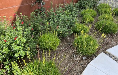 Reventa - House - Detached Villa - Fuengirola - Fuengirola Centro