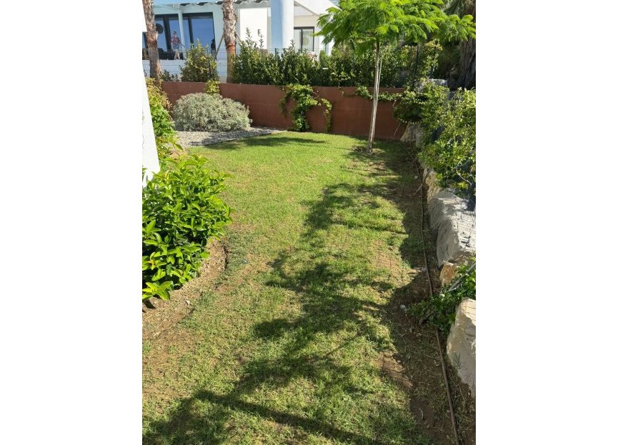 Reventa - House - Detached Villa - Fuengirola - Fuengirola Centro