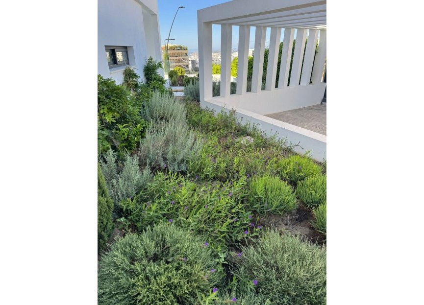 Reventa - House - Detached Villa - Fuengirola - Fuengirola Centro