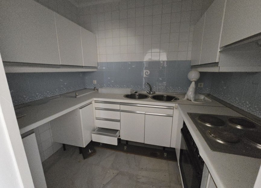 Resale - House - Detached Villa - Marbella - Marbella Centro