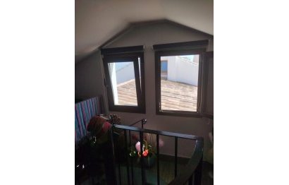 Reventa - Apartment - Penthouse - Mijas - Riviera Del Sol