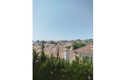 Reventa - Apartment - Penthouse - Mijas - Riviera Del Sol