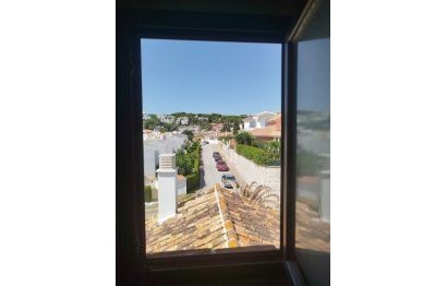 Reventa - Apartment - Penthouse - Mijas - Riviera Del Sol