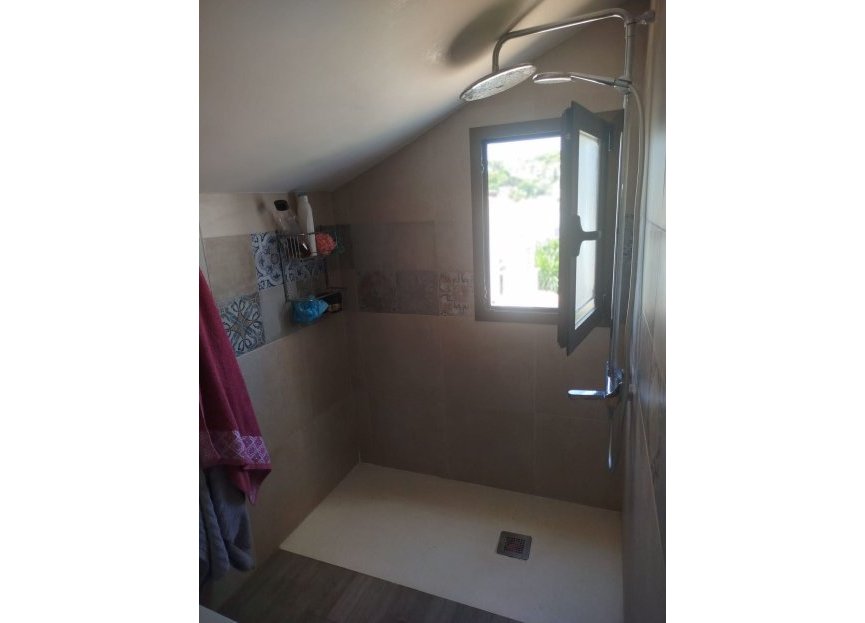 Reventa - Apartment - Penthouse - Mijas - Riviera Del Sol