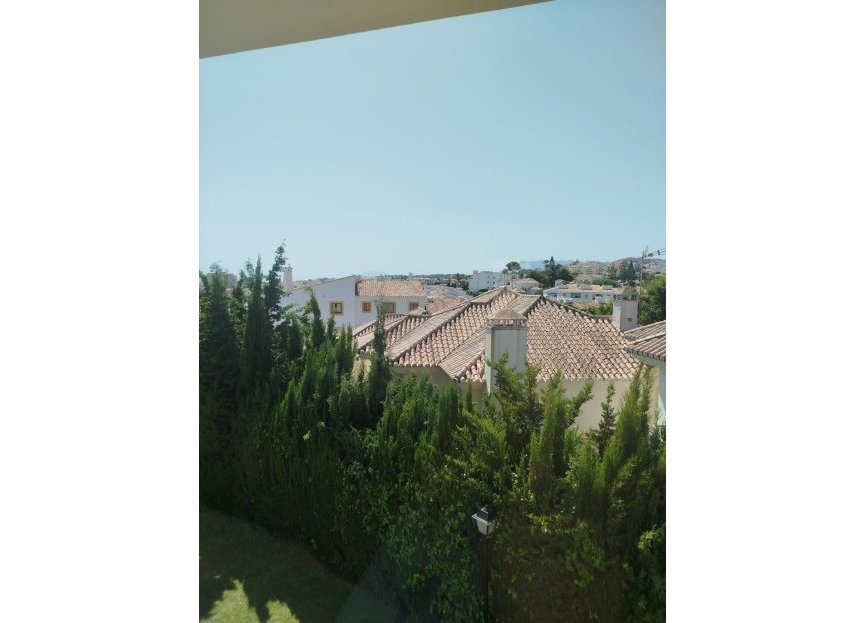 Reventa - Apartment - Penthouse - Mijas - Riviera Del Sol