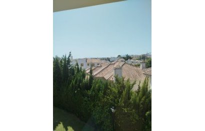 Reventa - Apartment - Penthouse - Mijas - Riviera Del Sol