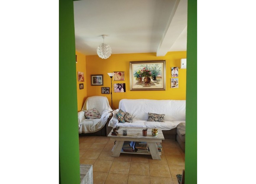 Reventa - Apartment - Penthouse - Mijas - Riviera Del Sol