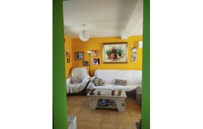 Reventa - Apartment - Penthouse - Mijas - Riviera Del Sol